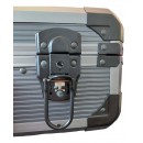 fot_fra_922.0731.7__sall__aing__v1_1.jpg KS TOOLS