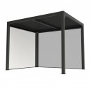 pergola-bioclimatique-aluminium-anthracite-720m-toit-avec-lames-ovales-aluminium-2-rideaux-gris-pour-les-cotes-habrita.jpg HABRITA