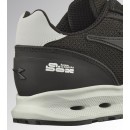 pm_11812_714_714708-6nyefgxvso-whr.jpg Diadora Utility