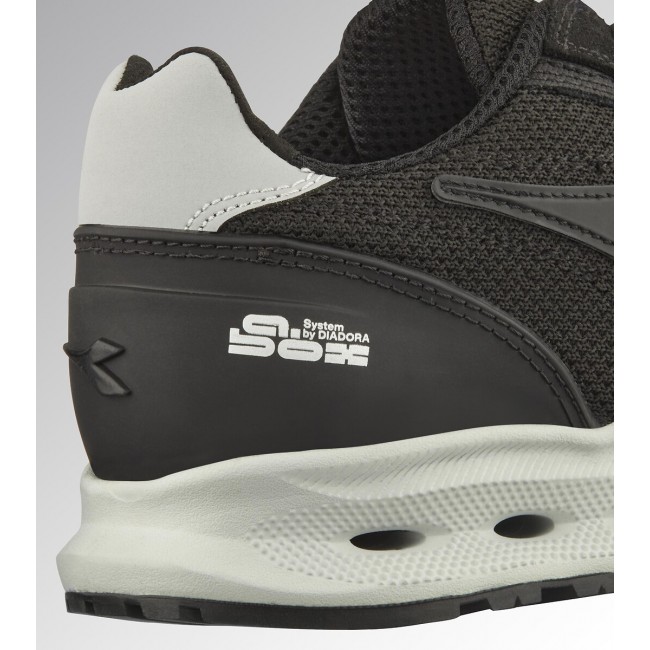 pm_11812_714_714708-6nyefgxvso-whr.jpg Diadora Utility