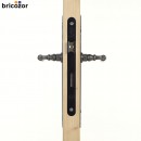 97_2023_06_19_BOUVET_LANGUEDOC_FER_PATINE_CEMENTE_112986_00002_BRICOZOR.jpg BOUVET