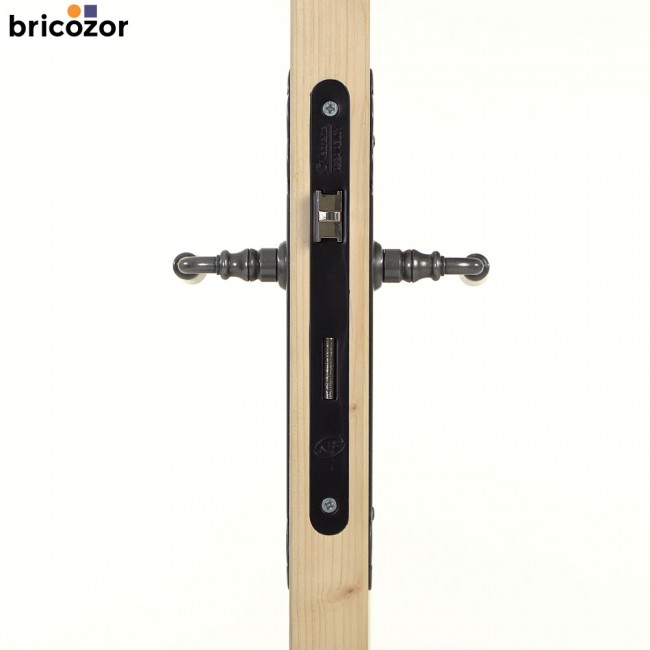 97_2023_06_19_BOUVET_LANGUEDOC_FER_PATINE_CEMENTE_112986_00002_BRICOZOR.jpg BOUVET