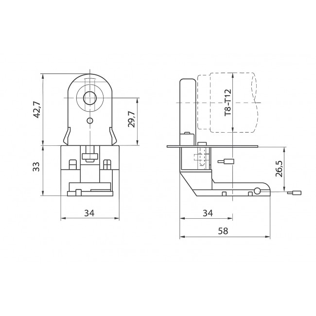 schema douille.jpg ORBITEC