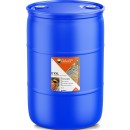 d-xyl-200l.jpg DALEP