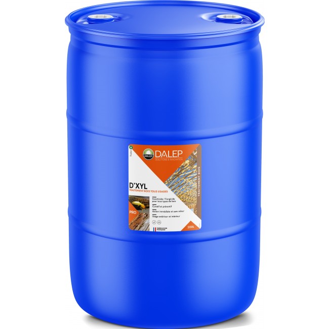 d-xyl-200l.jpg DALEP