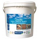 Lasure_LQE_10L.jpg BLANCHON