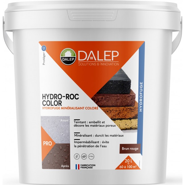 hydro-roc-color-brun-rouge-20l.jpg DALEP