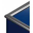 179433_5.jpg Design Production