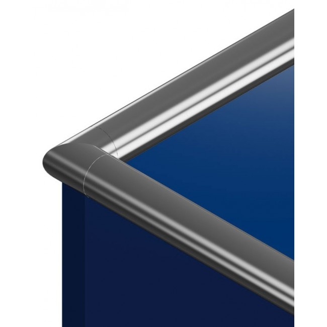 179433_5.jpg Design Production