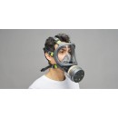 BLS_2000_18_ST-e1705053606338.jpg BLS