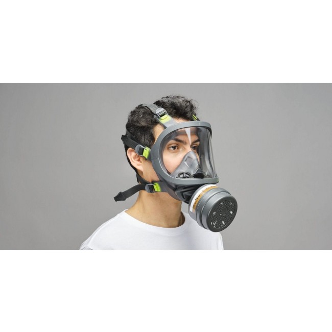 BLS_2000_18_ST-e1705053606338.jpg BLS