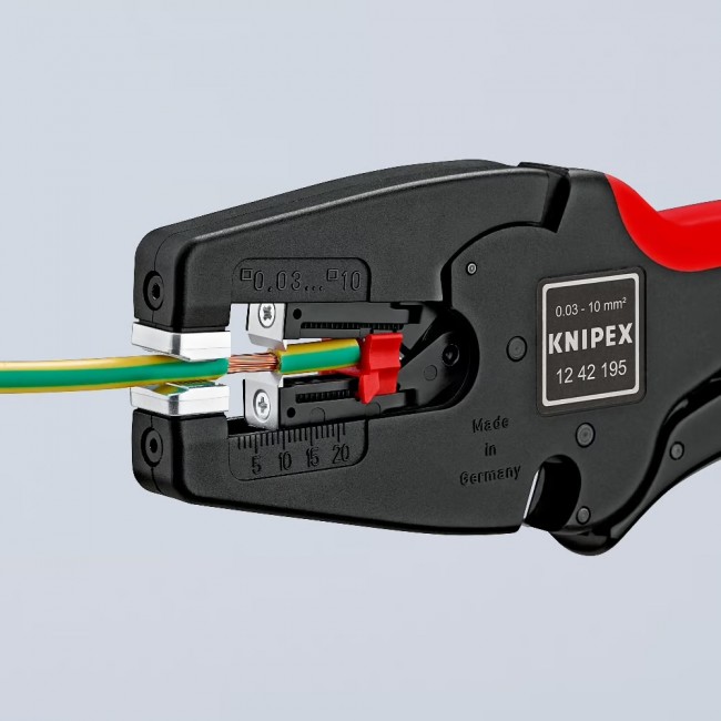 Pince à dénuder automatique MultiStrip 10 4.jpeg KNIPEX