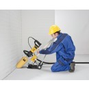 picus-dp-set-titan_61757000057584996_2-medium.jpg REMS