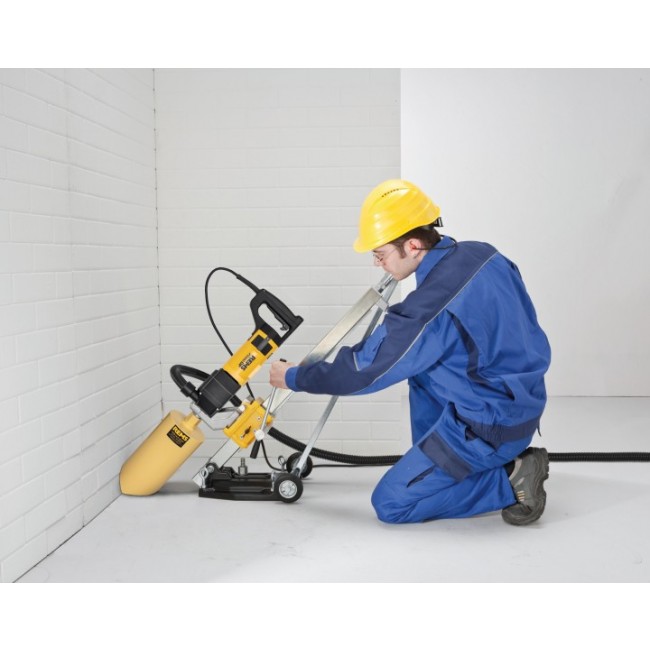 picus-dp-set-titan_61757000057584996_2-medium.jpg REMS