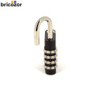 45-ap050-abus-original (3).jpg ABUS