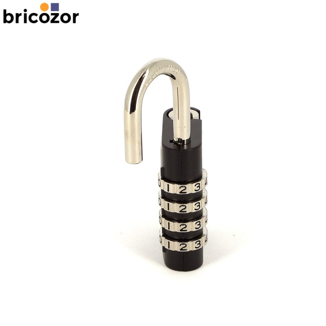 45-ap050-abus-original (3).jpg ABUS