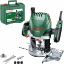 Défonceuse POF 1400 ACE - 1400W - 060326C800 BOSCH