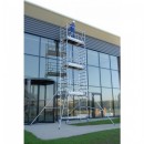 echafaudages-roulants-totem-line-250-sur-commande-uniquement-tubesca-square-650x650.jpg TUBESCA