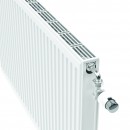 COMPACT-ALL-IN-T11-TV.jpg STELRAD