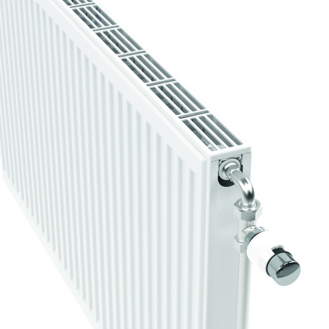 COMPACT-ALL-IN-T11-TV.jpg STELRAD