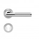 pm_11812_455_455794-rtn3anrqx3-whr.jpg KARCHER DESIGN