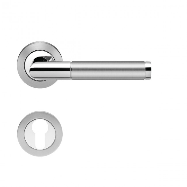 pm_11812_455_455794-rtn3anrqx3-whr.jpg KARCHER DESIGN