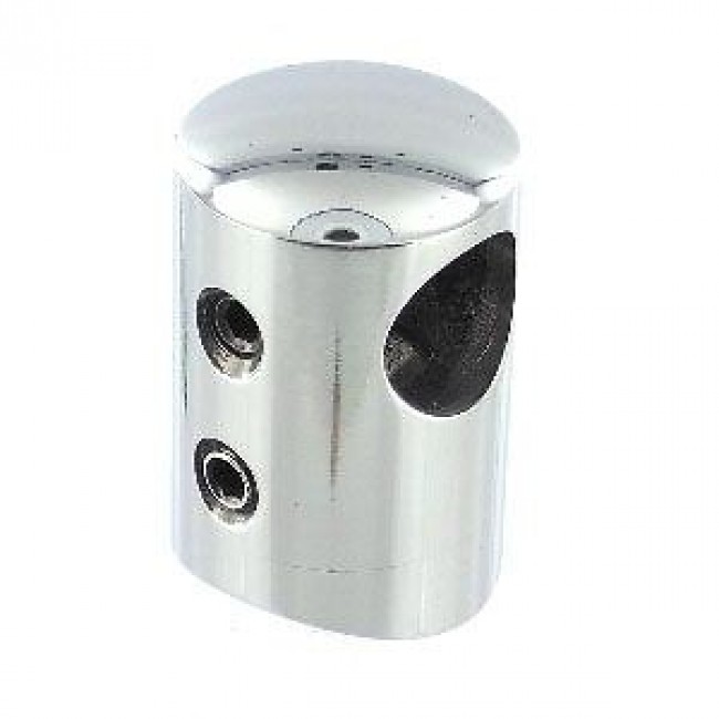 pm_11812_201_201436-53ka5voxpk-whr.jpg Design Production