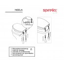 Capture d’écran 2025-05-19 à 11.35.54.jpg SPIRELLA