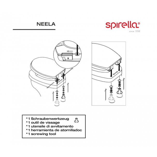 Capture d’écran 2025-05-19 à 11.35.54.jpg SPIRELLA