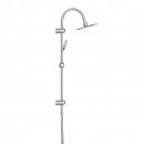 jamaica-fresh-set-de-douche-a-l-envers-chrome (3).jpg SCHÜTTE