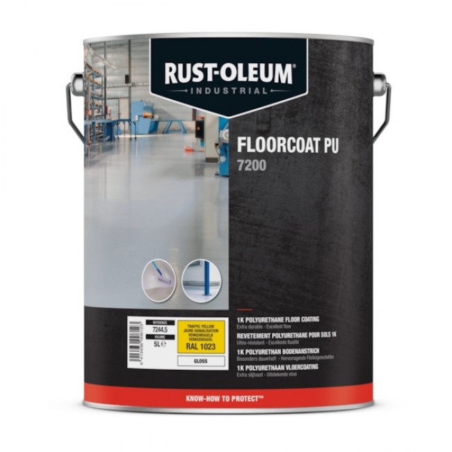 1023.jpg RUST-OLEUM