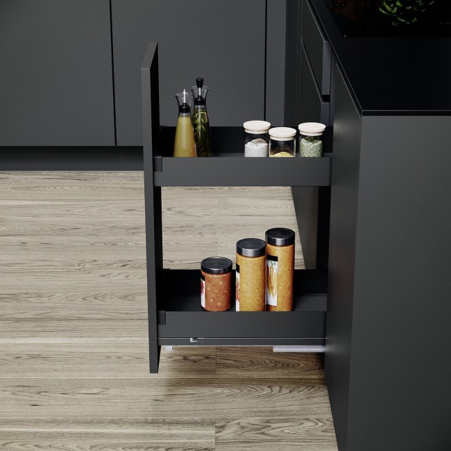 pm_11812_683_683748-ddcox07us3-whr.jpg Vauth Sagel