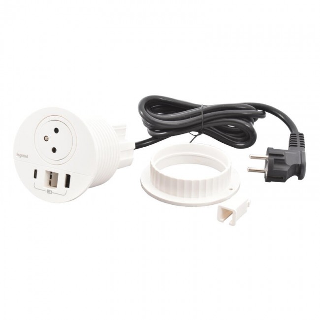 point-connexion-incara-disq80-encastre-654705-blanc-legrand-bricozor.jpeg LEGRAND