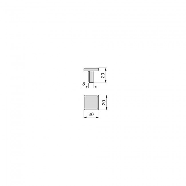 8432393009278 copie 4.jpg EMUCA