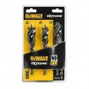 Coffret-3-meches-bois-dewalt-extreme.jpg DEWALT