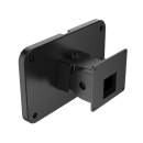 etrier-saillie-comelit-147919-bricozor.png Comelit immotec