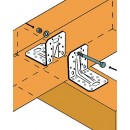 acrl-105-wood-wood-jpg-jpg.jpg SIMPSON Strong-Tie