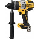 Perceuse visseuse à percussion XPR Advantage 18V machine nue - DCD999-XJ DEWALT