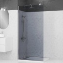 paroi-de-douche-100x200cm-verre-trempe-fume-8mm-FAC659-ambiance-parma-2-aurlane.jpg AURLANE