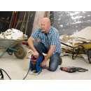 pm_11812_423_423862-at9e4wmr8x-whr.jpg BRENNENSTUHL