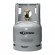 Bouteille de chantier remplissable pour propane - 7796