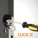 Fortylock-Locinox-serrure-portail-inox-click-it.jpg LOCINOX