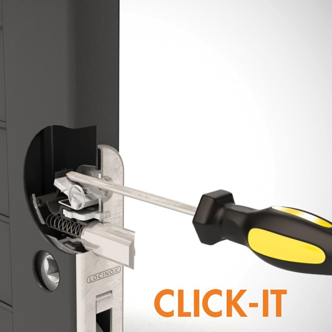 Fortylock-Locinox-serrure-portail-inox-click-it.jpg LOCINOX
