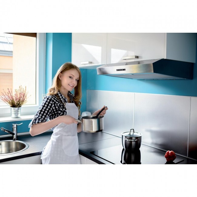 pm_11812_177_177499-wgrx96pk50-800.jpg NORDLINGER