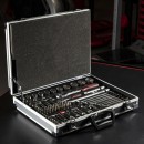 fot_fra_sit_922.0683__sall__aing__v1_1.jpg KS TOOLS