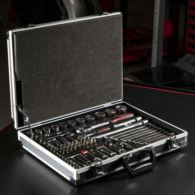 fot_fra_sit_922.0683__sall__aing__v1_1.jpg KS TOOLS