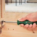 product310325054525AM1600a02by7-v4.jpg BOSCH