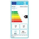 3381430_MOBIS_Energy Label.jpg ARISTON