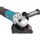 Meuleuse sans fil - 125 mm - 1400W - 9565CR - Bricozor 16.jpg MAKITA