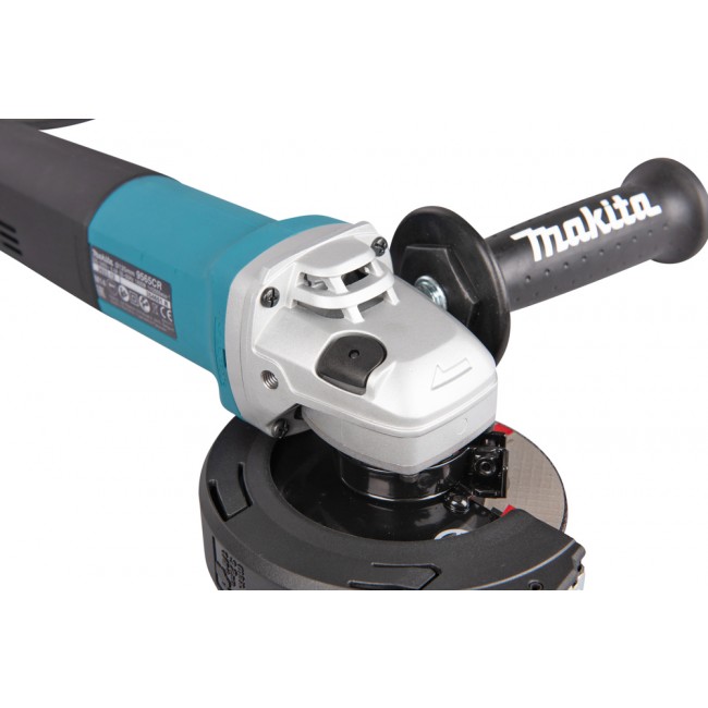 Meuleuse sans fil - 125 mm - 1400W - 9565CR - Bricozor 16.jpg MAKITA